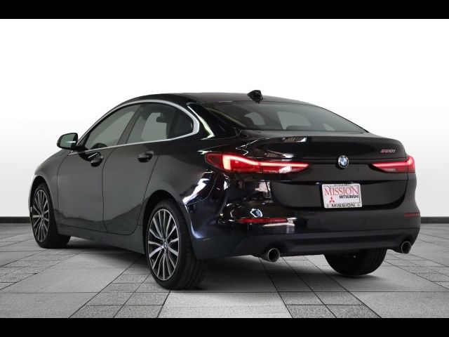 2023 BMW 2 Series 228i