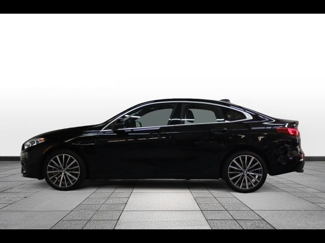 2023 BMW 2 Series 228i