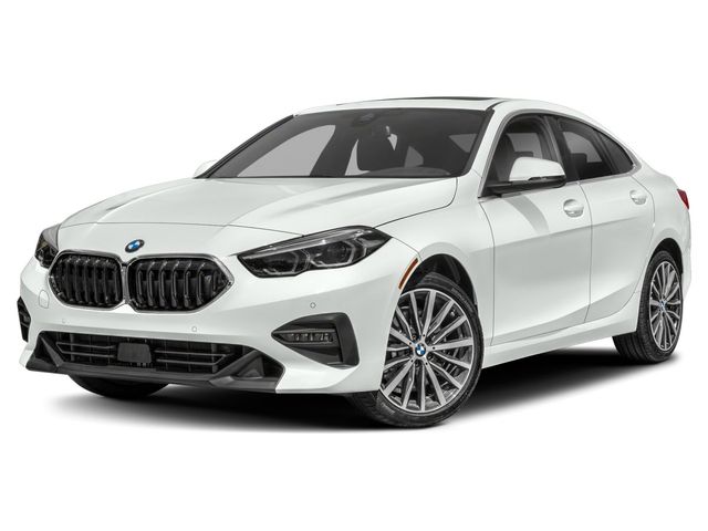 2023 BMW 2 Series 228i