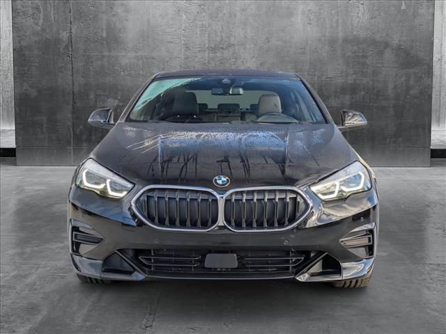 2023 BMW 2 Series 228i