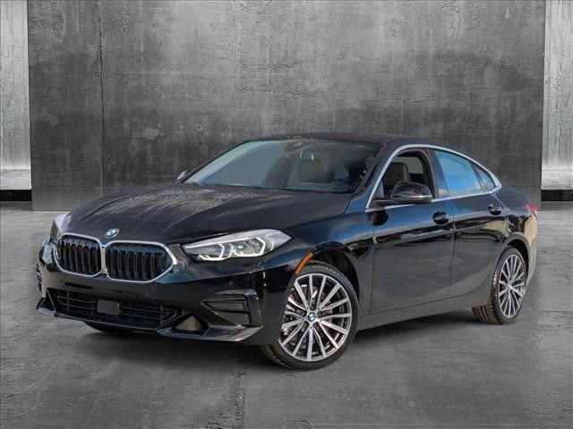 2023 BMW 2 Series 228i