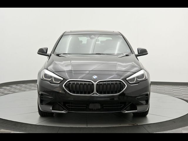 2023 BMW 2 Series 228i