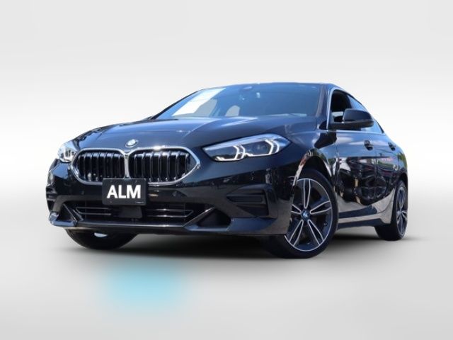 2023 BMW 2 Series 228i