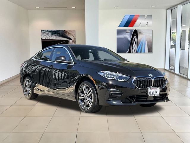 2023 BMW 2 Series 228i