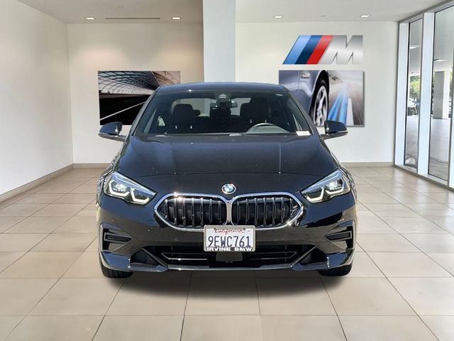 2023 BMW 2 Series 228i