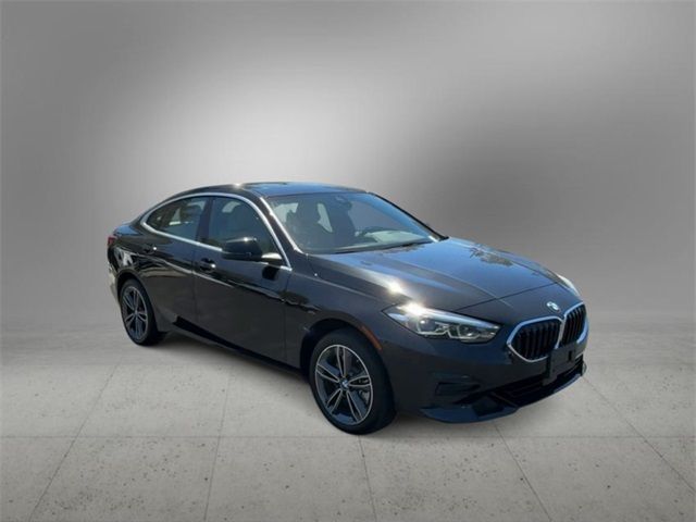 2023 BMW 2 Series 228i