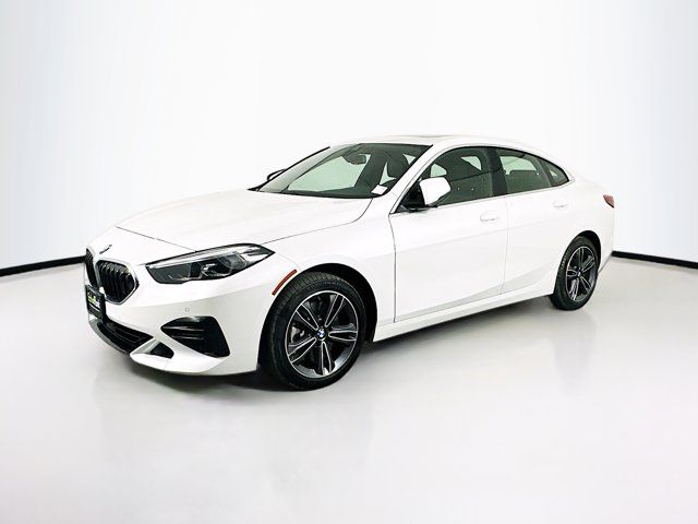 2023 BMW 2 Series 228i