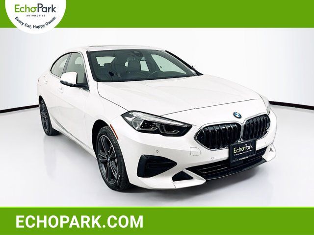 2023 BMW 2 Series 228i