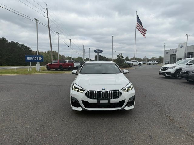 2023 BMW 2 Series 228i