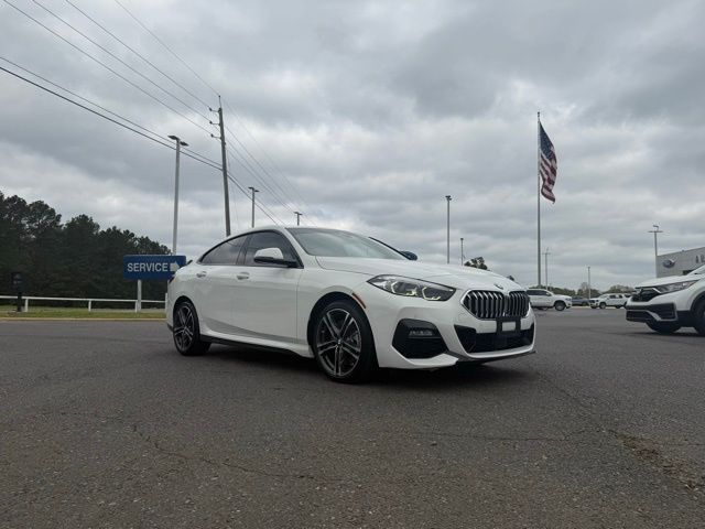 2023 BMW 2 Series 228i