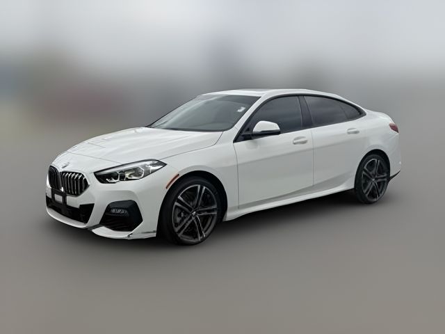 2023 BMW 2 Series 228i