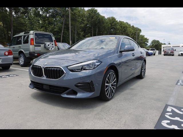 2023 BMW 2 Series 228i