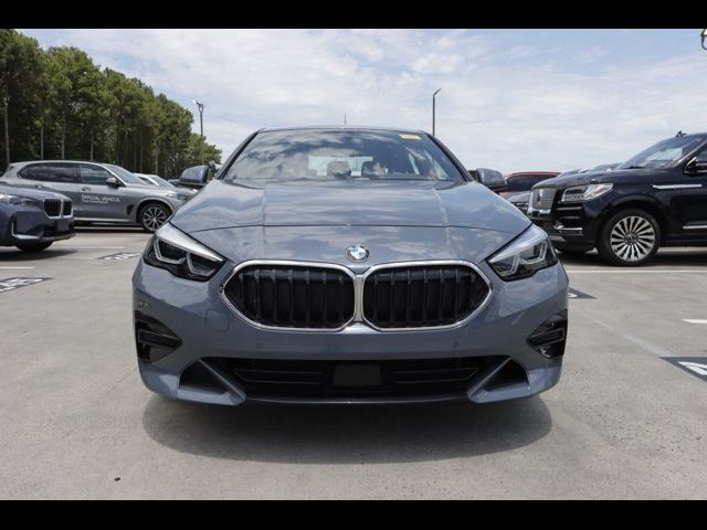 2023 BMW 2 Series 228i