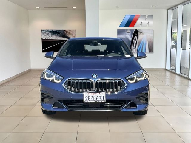 2023 BMW 2 Series 228i