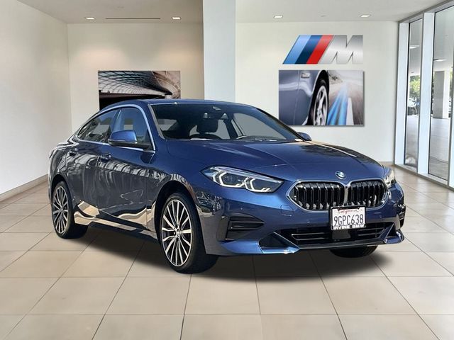 2023 BMW 2 Series 228i