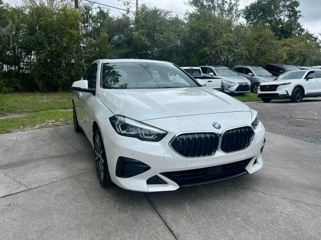 2023 BMW 2 Series 228i