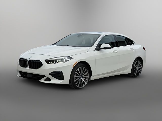 2023 BMW 2 Series 228i