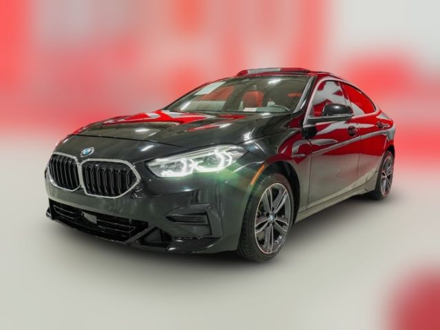 2023 BMW 2 Series 228i xDrive