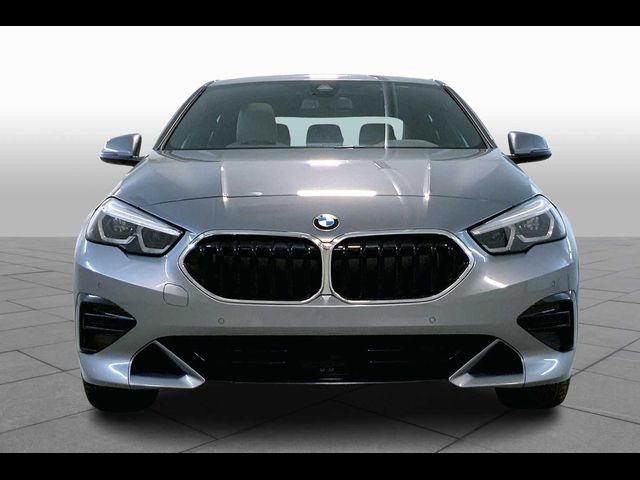 2023 BMW 2 Series 228i xDrive