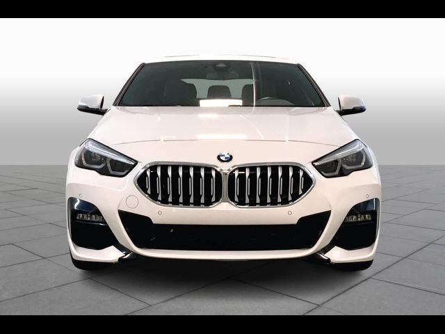 2023 BMW 2 Series 228i xDrive