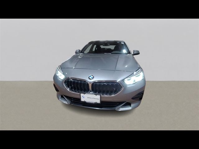 2023 BMW 2 Series 228i xDrive