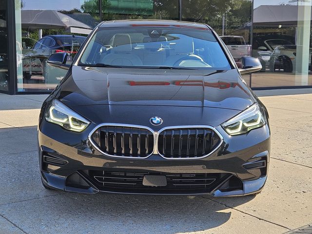 2023 BMW 2 Series 228i xDrive