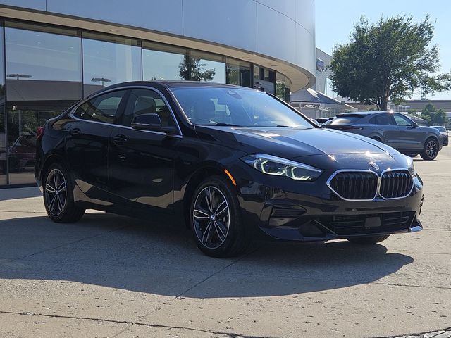 2023 BMW 2 Series 228i xDrive