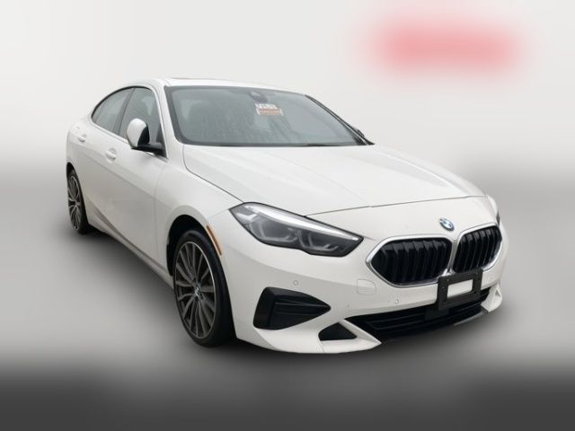 2023 BMW 2 Series 228i xDrive