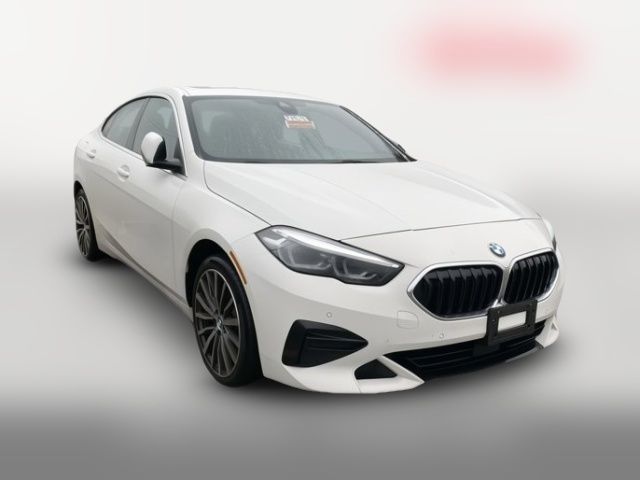 2023 BMW 2 Series 228i xDrive