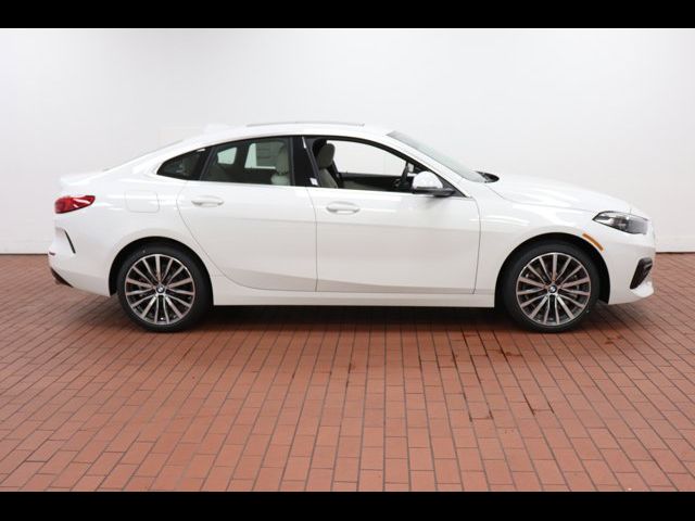 2023 BMW 2 Series 228i xDrive