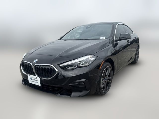 2023 BMW 2 Series 228i xDrive