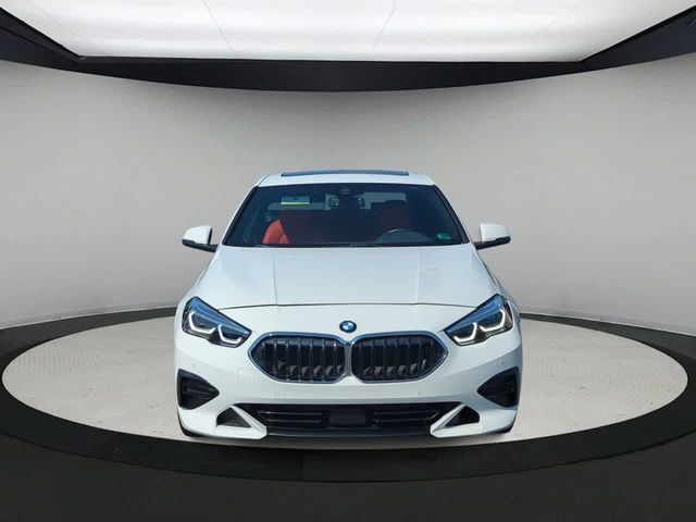 2023 BMW 2 Series 228i xDrive
