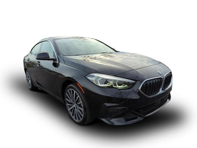 2023 BMW 2 Series 228i xDrive