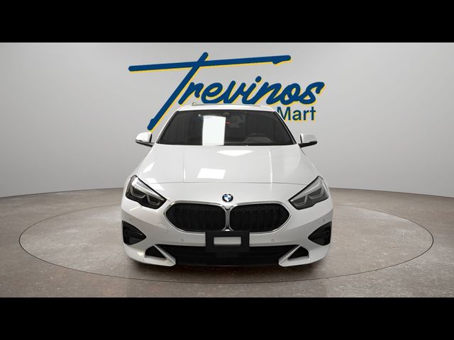 2023 BMW 2 Series 228i xDrive