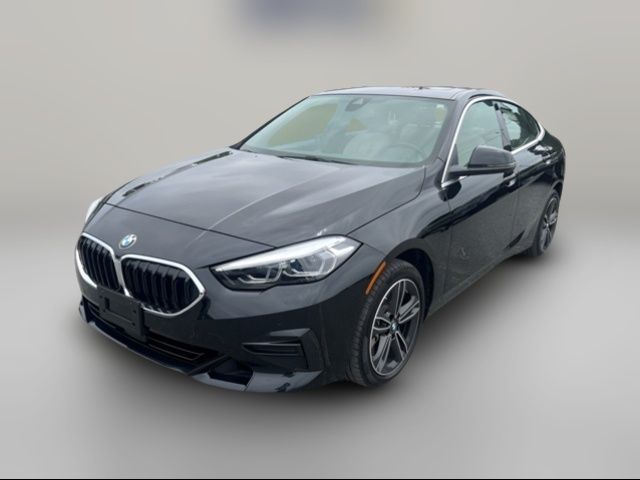 2023 BMW 2 Series 228i xDrive