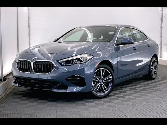 2023 BMW 2 Series 228i xDrive