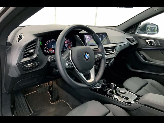 2023 BMW 2 Series 228i xDrive