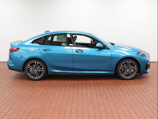 2023 BMW 2 Series 228i xDrive