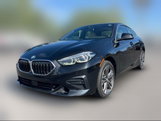 2023 BMW 2 Series 228i xDrive