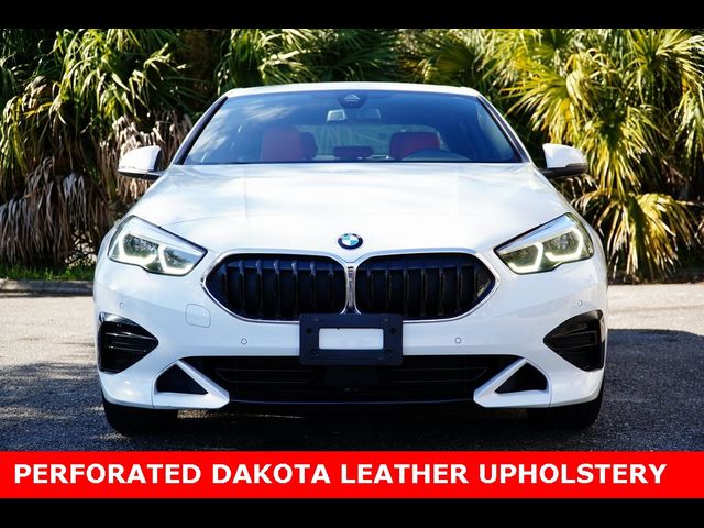 2023 BMW 2 Series 228i xDrive