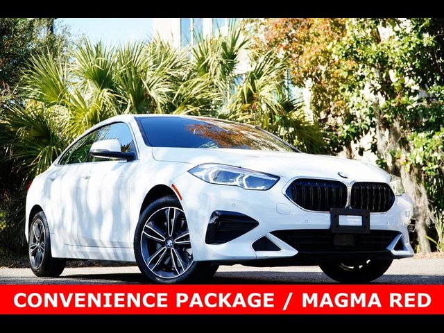 2023 BMW 2 Series 228i xDrive