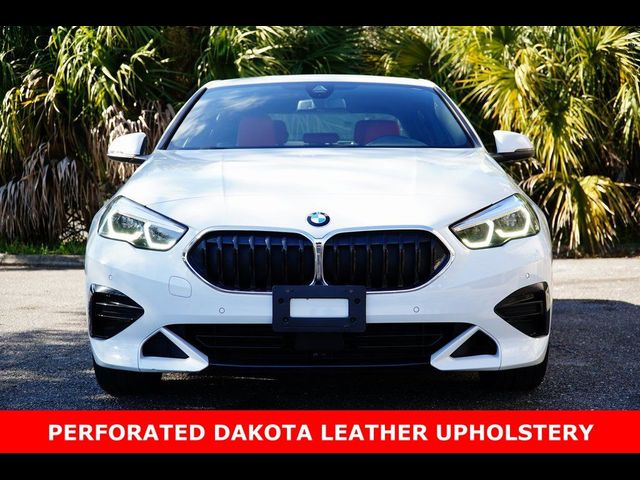 2023 BMW 2 Series 228i xDrive