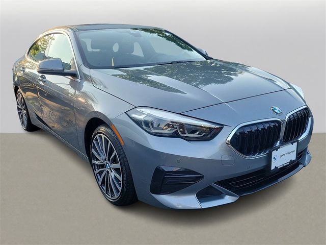 2023 BMW 2 Series 228i xDrive