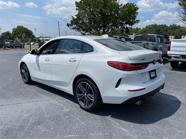 2023 BMW 2 Series 228i xDrive