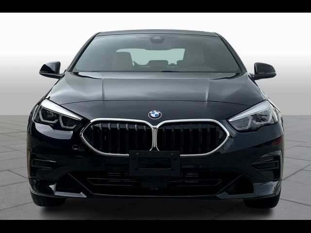 2023 BMW 2 Series 228i xDrive