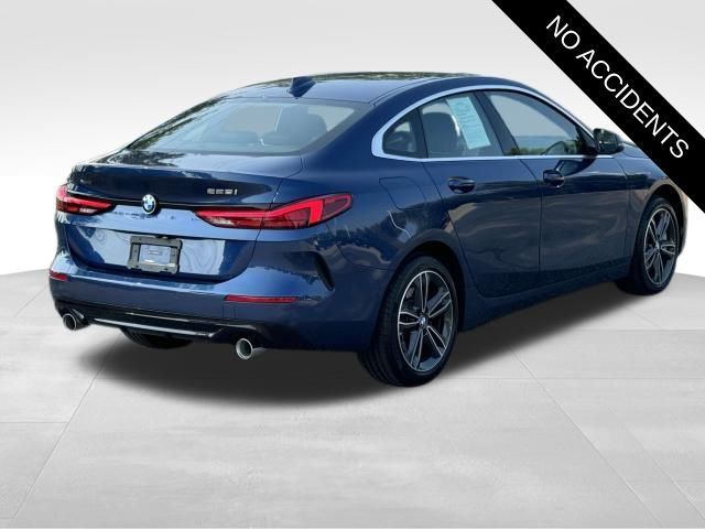 2023 BMW 2 Series 228i xDrive