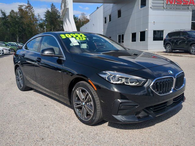 2023 BMW 2 Series 228i xDrive