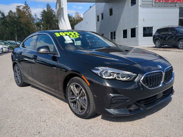 2023 BMW 2 Series 228i xDrive