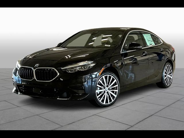 2023 BMW 2 Series 228i xDrive