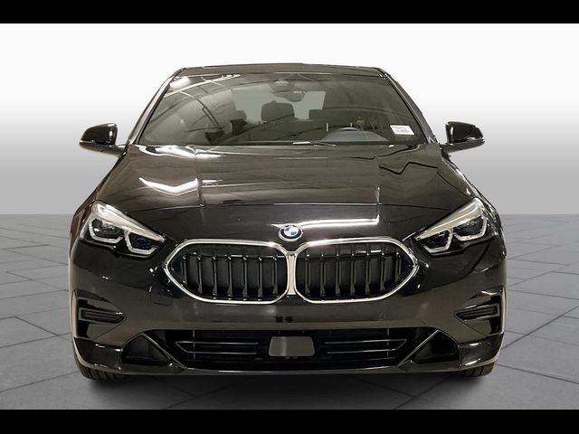 2023 BMW 2 Series 228i xDrive